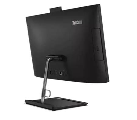Lenovo ThinkCentre Neo 30a 24 AIO