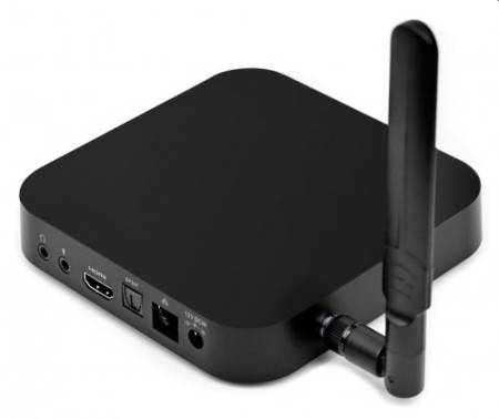MiniX NEO X35i Plus [2GB/32GB]