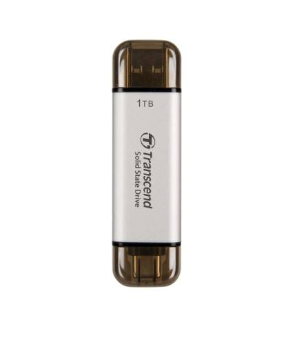Transcend 1TB