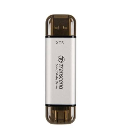 Transcend 2TB