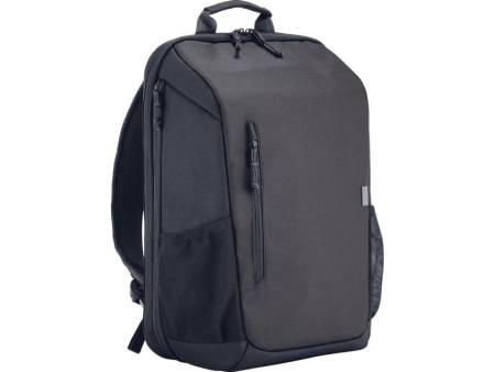 Раница за лаптоп HP Travel 18 Liter 15.6" Iron Grey 6B8U6AA