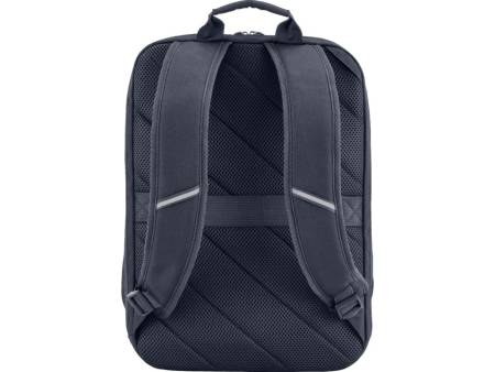 Раница за лаптоп HP Travel 18 Liter 15.6" Iron Grey 6B8U6AA