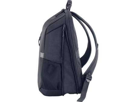 Раница за лаптоп HP Travel 18 Liter 15.6" Iron Grey 6B8U6AA