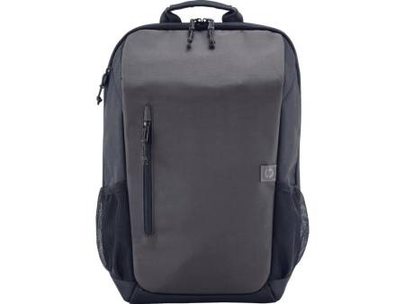 Раница за лаптоп HP Travel 18 Liter 15.6" Iron Grey 6B8U6AA