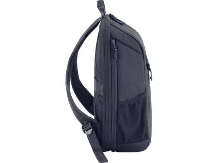 Раница за лаптоп HP Travel 18 Liter 15.6" Iron Grey 6B8U6AA