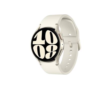 Samsung R930 Galaxy Watch6