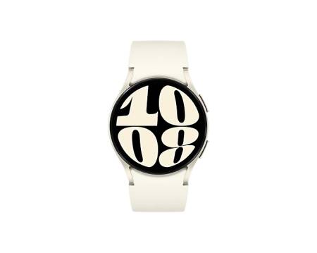 Samsung R930 Galaxy Watch6