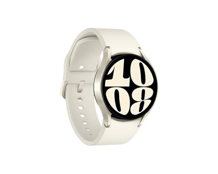 Samsung R930 Galaxy Watch6