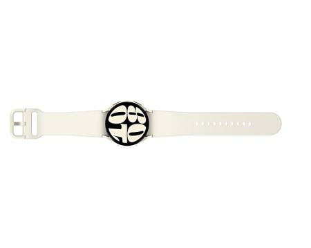Samsung R930 Galaxy Watch6