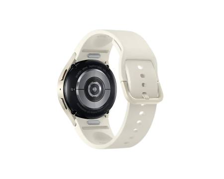Samsung R930 Galaxy Watch6