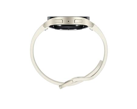 Samsung R930 Galaxy Watch6