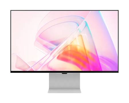 Samsung LS27C902PAUXEN ViewFinity S9 S90PC