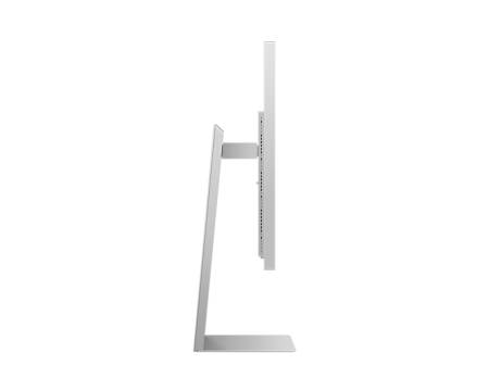 Samsung LS27C902PAUXEN ViewFinity S9 S90PC