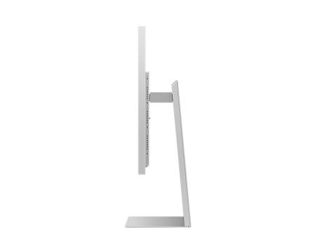 Samsung LS27C902PAUXEN ViewFinity S9 S90PC