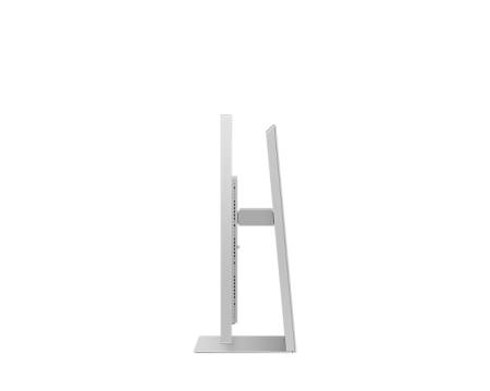 Samsung LS27C902PAUXEN ViewFinity S9 S90PC