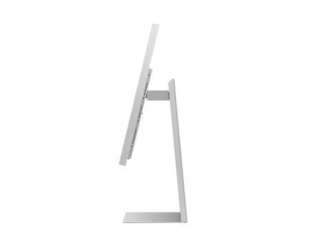 Samsung LS27C902PAUXEN ViewFinity S9 S90PC