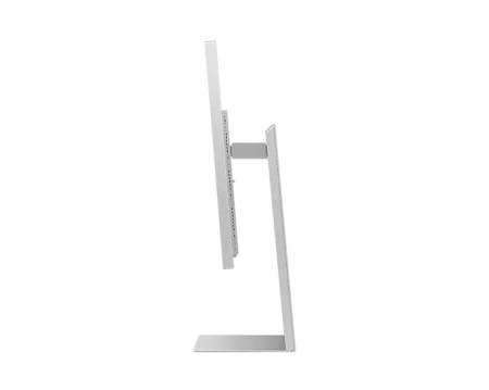 Samsung LS27C902PAUXEN ViewFinity S9 S90PC