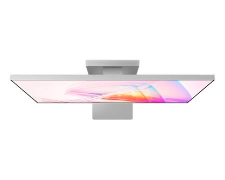 Samsung LS27C902PAUXEN ViewFinity S9 S90PC