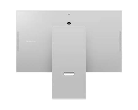 Samsung LS27C902PAUXEN ViewFinity S9 S90PC