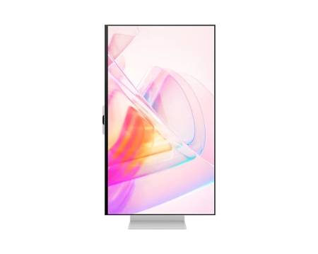 Samsung LS27C902PAUXEN ViewFinity S9 S90PC