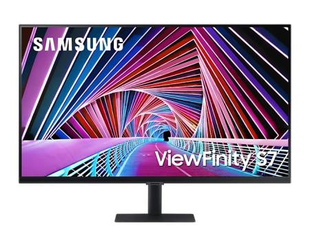 Samsung 32A700