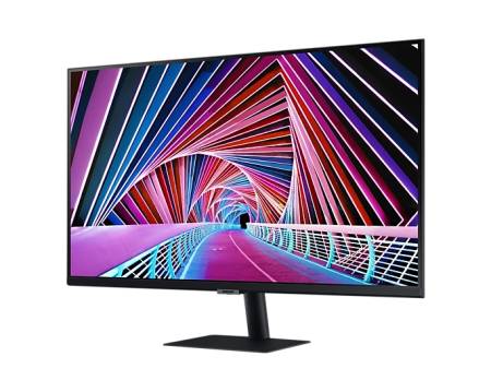 Samsung 32A700