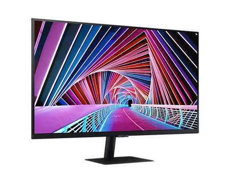 Samsung 32A700