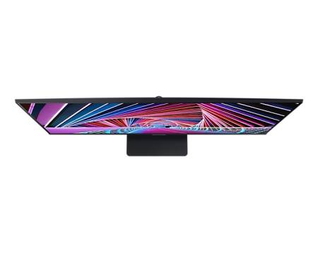 Samsung 32A700