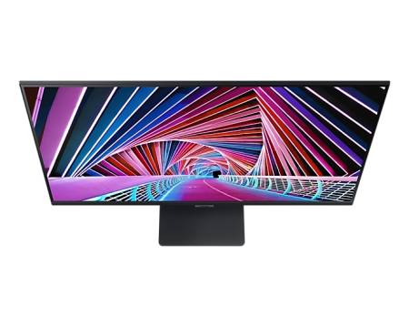 Samsung 32A700