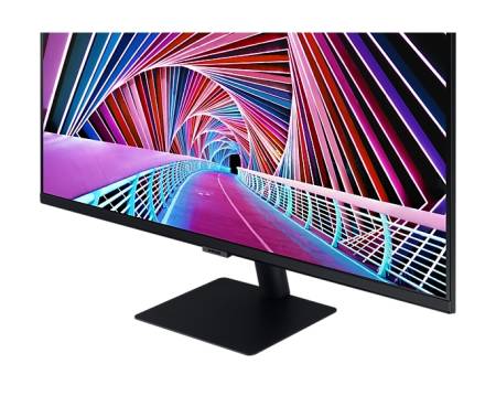 Samsung 32A700