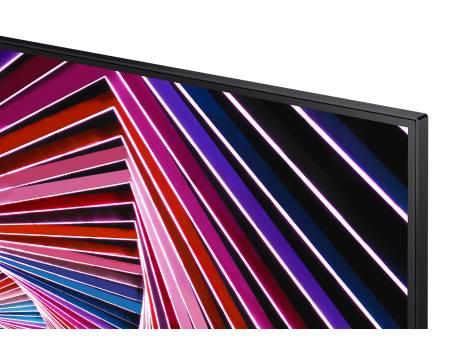 Samsung 32A700