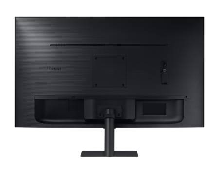 Samsung 32A700