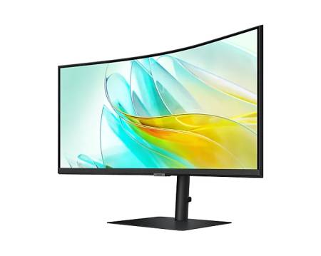 Samsung 34A652 