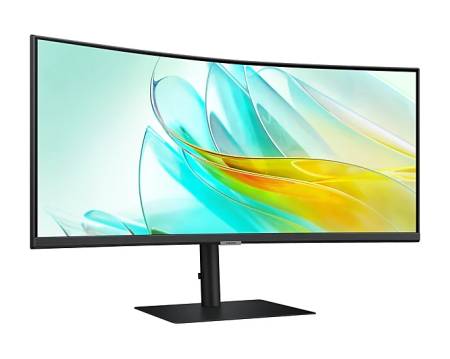 Samsung 34A652 
