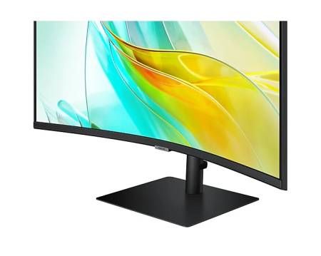 Samsung 34A652 