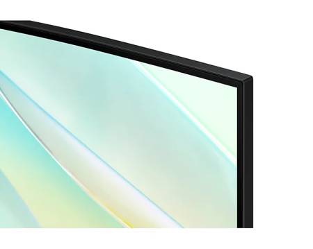 Samsung 34A652 