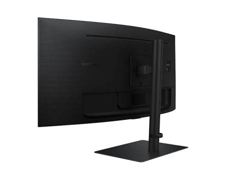 Samsung 34A652 
