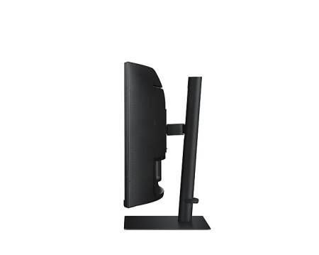 Samsung 34A652 