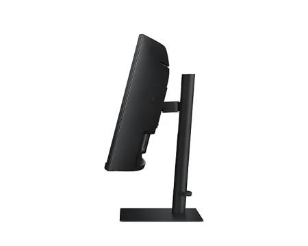 Samsung 34A652 