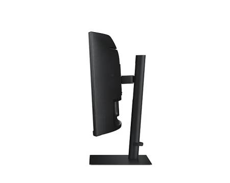 Samsung 34A652 