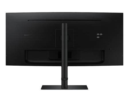Samsung 34A652 