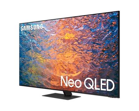 Samsung 55" 55QN95C 4K Neo QLED