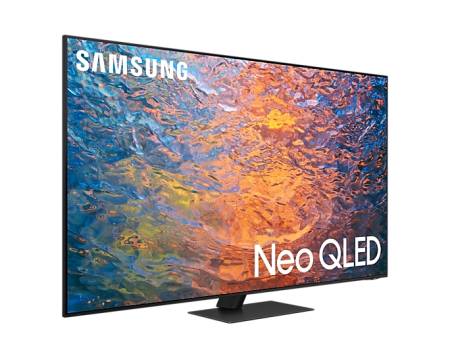 Samsung 55" 55QN95C 4K Neo QLED