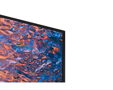 Samsung 55" 55QN95C 4K Neo QLED