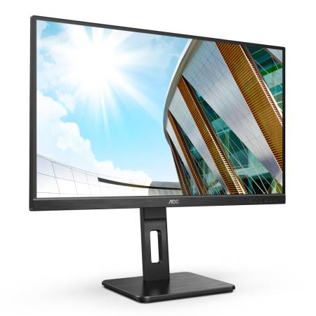 AOC Q27P2Q