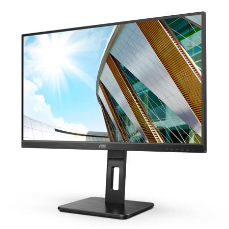 AOC Q27P2Q