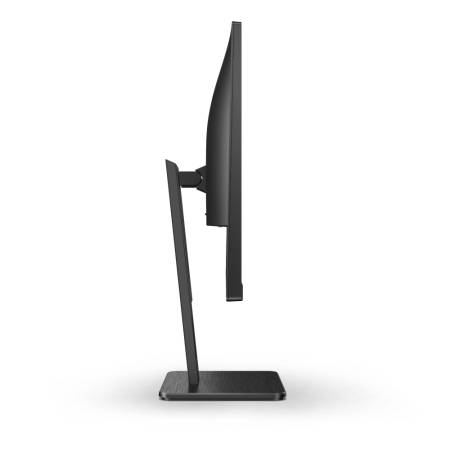 AOC Q27P2Q
