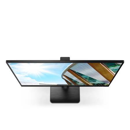 AOC Q27P2Q
