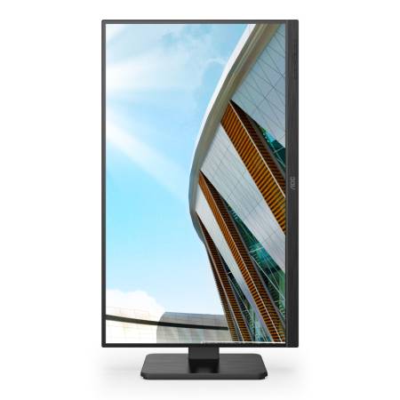 AOC Q27P2Q