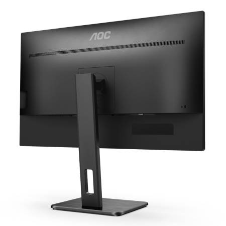 AOC Q27P2Q